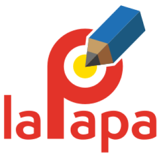 La Papa