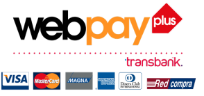 Webpay