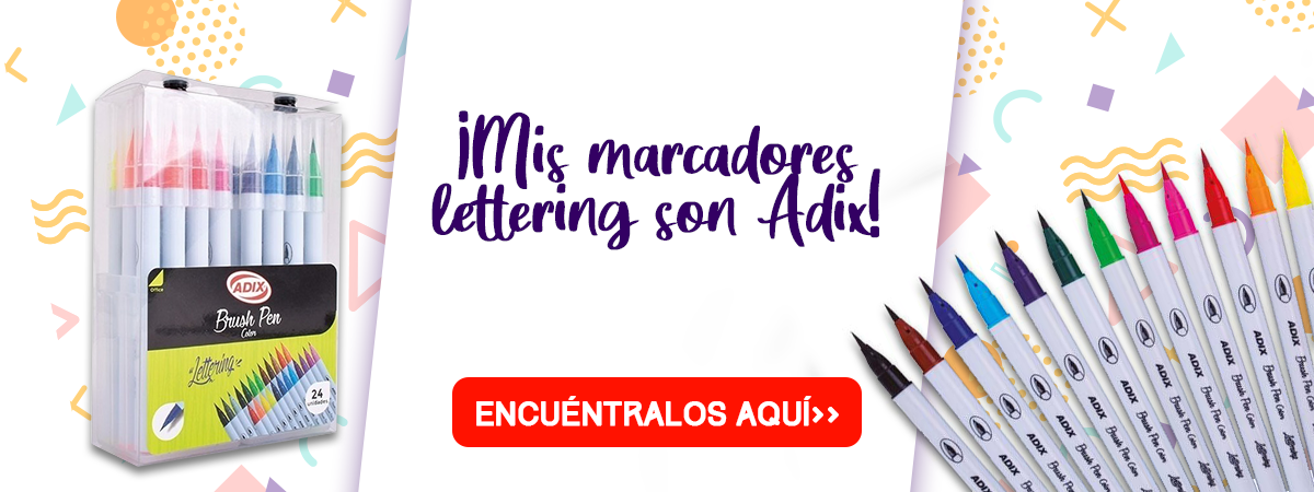 Comercial La Papa - Venta de Artículos Escolares