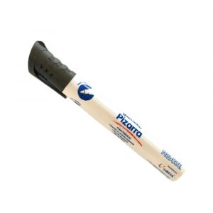 003789.jpg