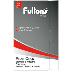 F008671.JPG