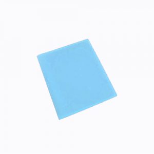 4988.jpg