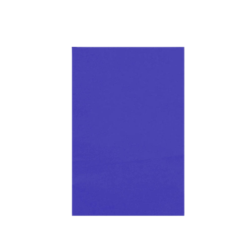 F505766.1.png