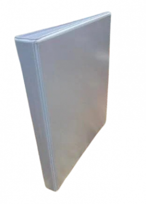 F020947.png