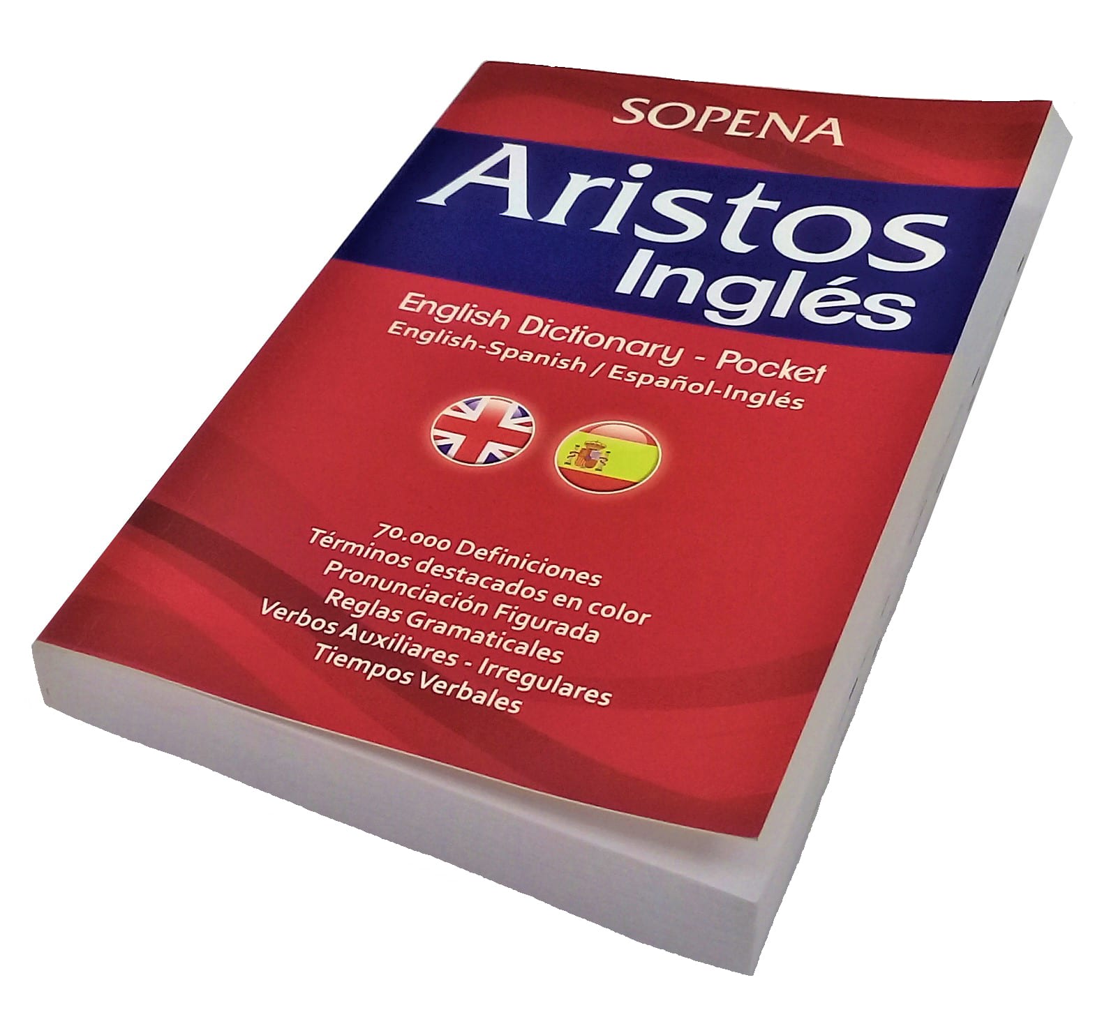 f999980.jpg