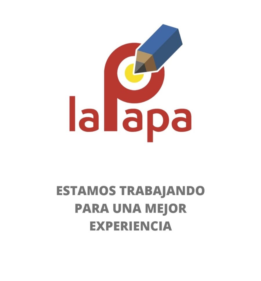 trabajando_para_usted.jpg