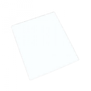 F004987.png