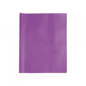 f004973.1-removebg-preview.png