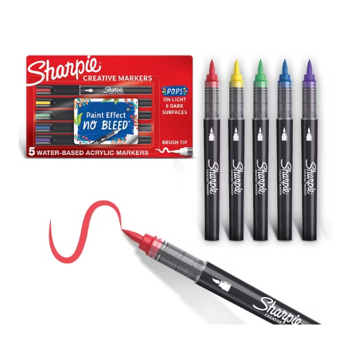 WhatsApp Image 2025-03-19 at 12.34.35 PM.jpeg