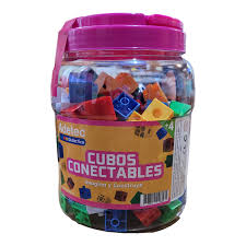 CUBO-CONECTABLE-ADETEC.jpeg
