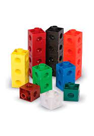 CUBO-CONECTOR-ADETEC-DIDACTICO.jpeg
