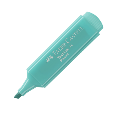 DESTACADOR-PASTEL-FABER-8.png