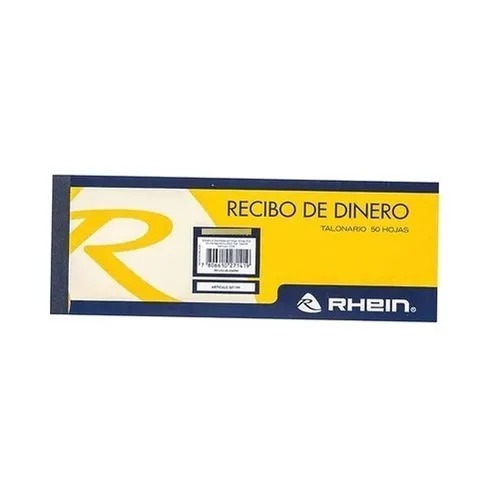 RECIBO DE DINERO RHEIN.png