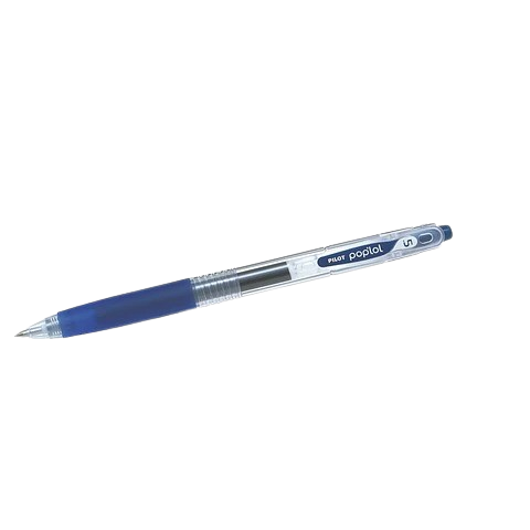WhatsApp_Image_2025-05-02_at_12.58.42_PM-removebg-preview (1).png