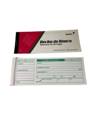 WhatsApp_Image_2025-05-28_at_10.42.03_AM__1_-removebg-preview (1).png