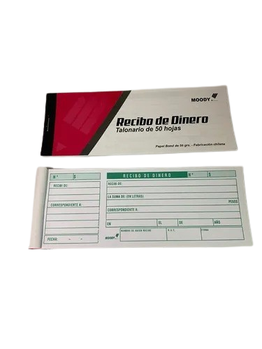WhatsApp_Image_2025-05-28_at_10.42.03_AM__1_-removebg-preview (1).png
