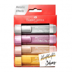 destacador-METALICO-4-unidades-faber-castell.jpg