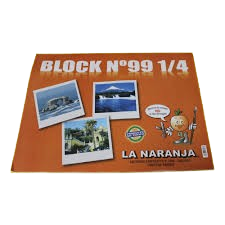 BLOCK-DIBUJO-99-180.png
