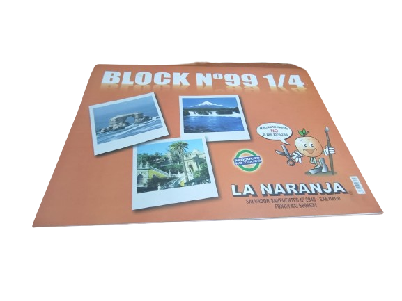 BLOCK-DIBUJO-99-180.png