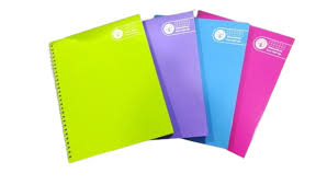 CUADERNO-UNIVERSITARIO-7MM.jpeg