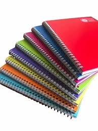 CUADERNO-UNIVERSITARIO-ARTETOP.jpeg