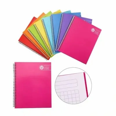 CUADERNO-UNIVERSITARIO-ARTETOP.png