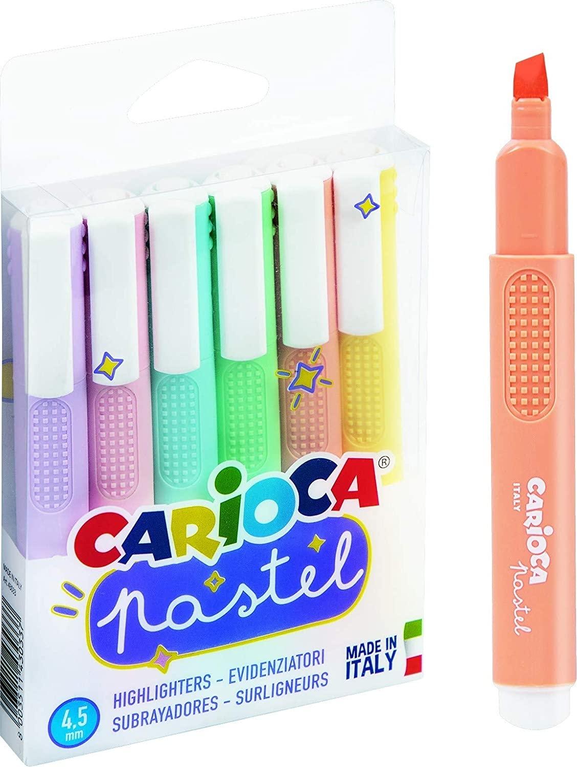 DESTACADOR-CARIOCA-COLORES.jpg