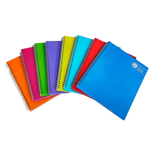 cuaderno-cuadriculado.png
