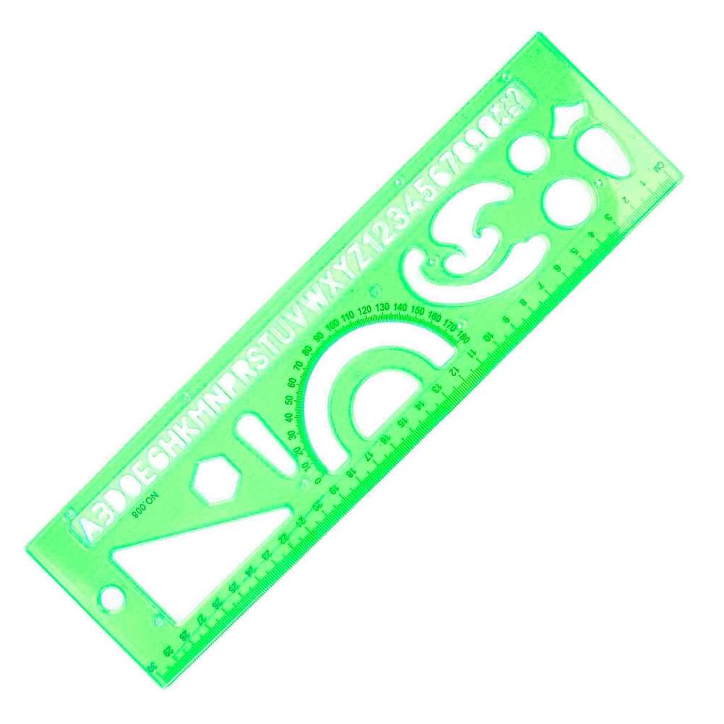 PLANTILLA 30CM VERDE.jpg