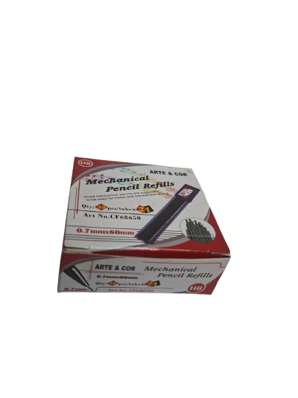 WhatsApp_Image_2025-07-25_at_12.38.51_PM-removebg-preview.png