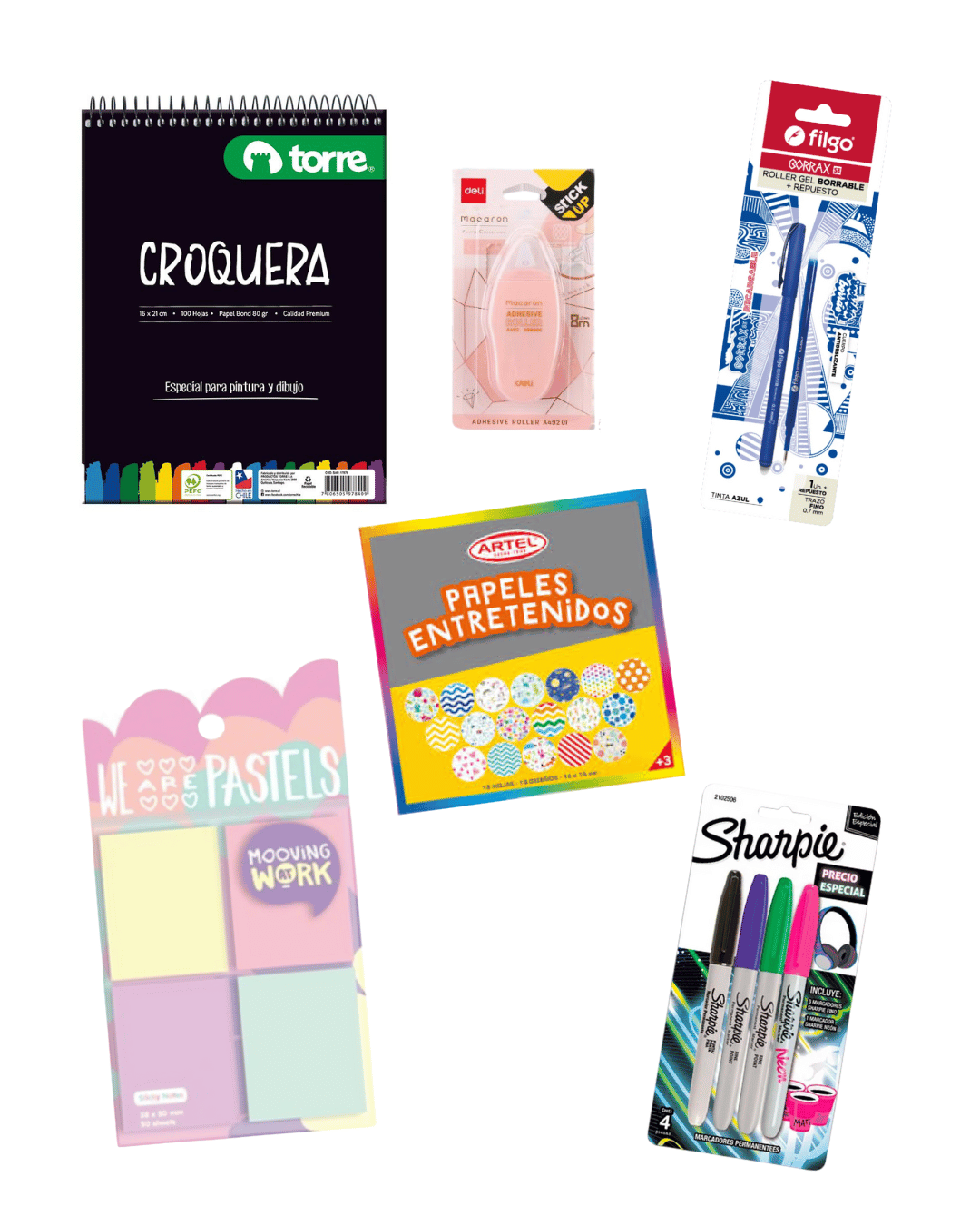 Diseño sin título (11).png