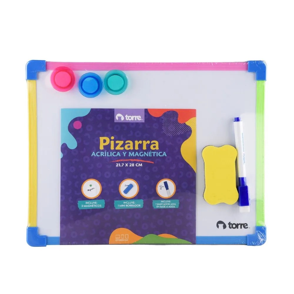 PIZARRA TORE.jpeg