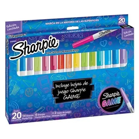 SHARPIE GAME.jpg