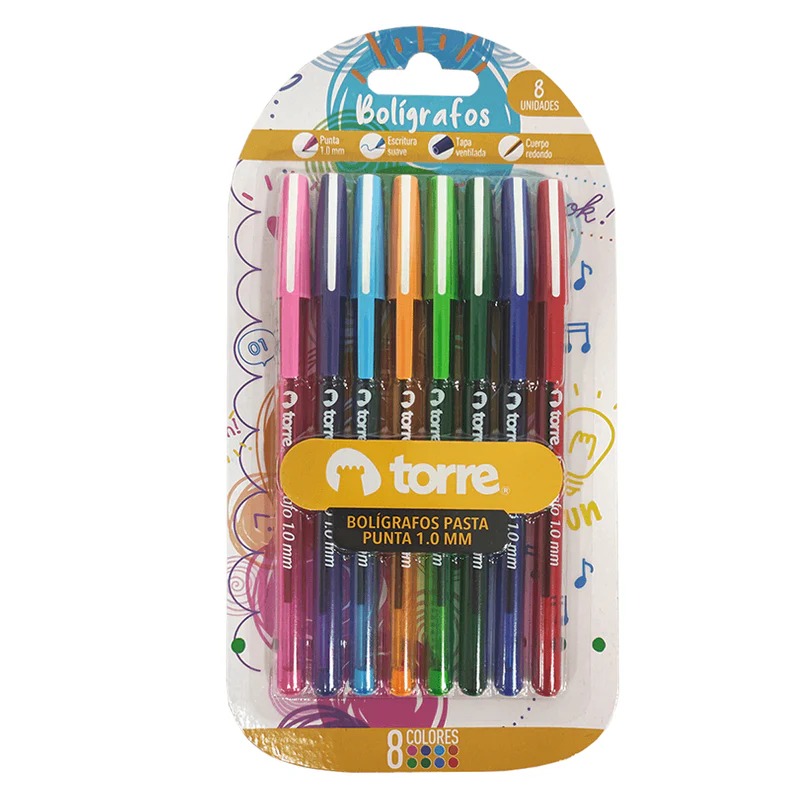 image (20).png