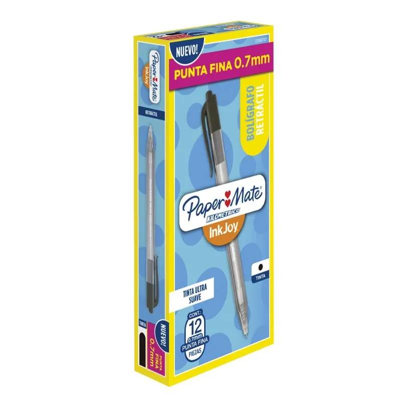 image (21).png