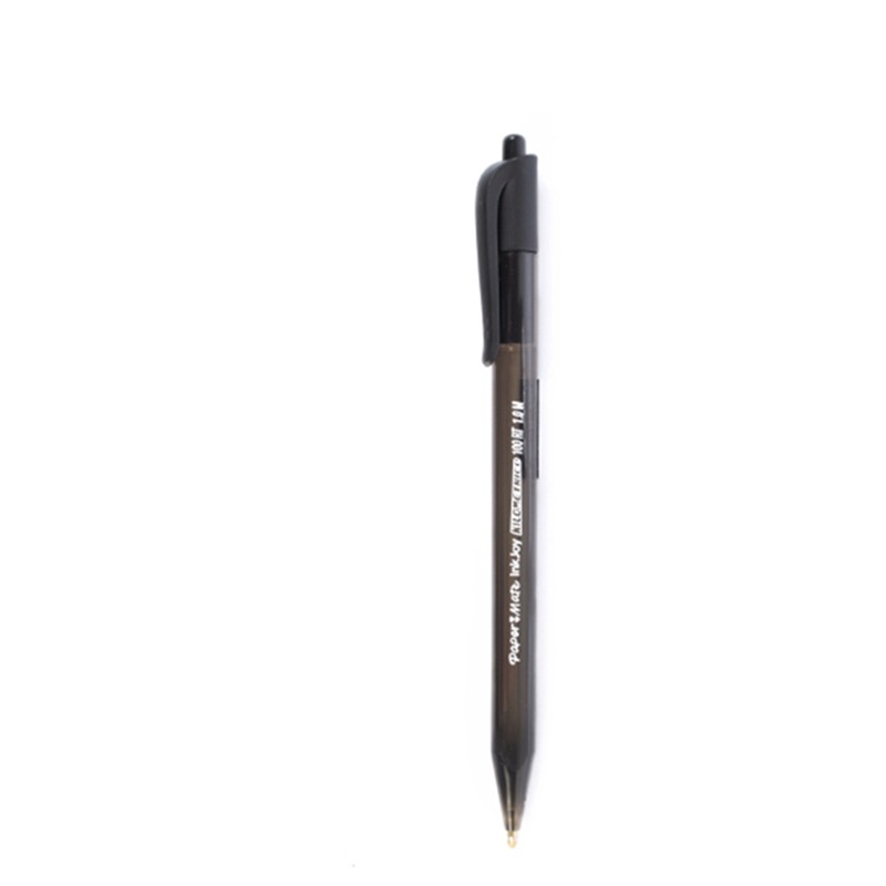image (22).png