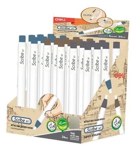 image (23).png