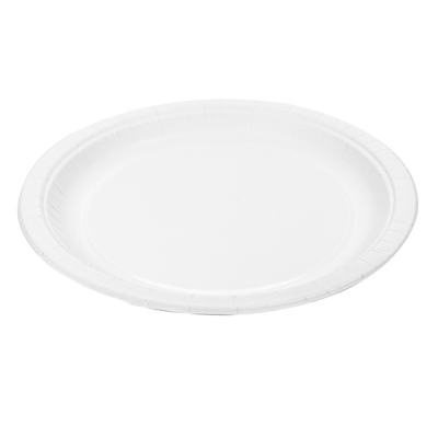 plato plasticxo.jpg