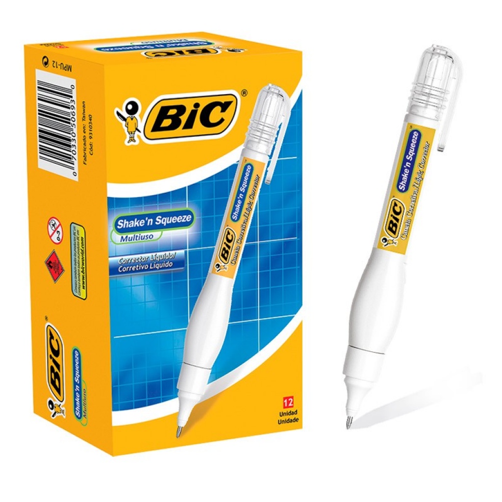 CORRECTOR-BIC-SHAKER.jpg