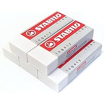 GOMA-BORRAR-STABILO.jpg