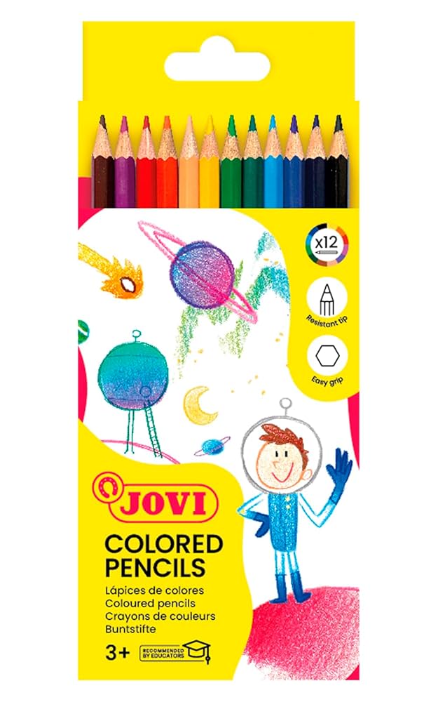 LAPIZ-COLOR-JOVI-12.jpg