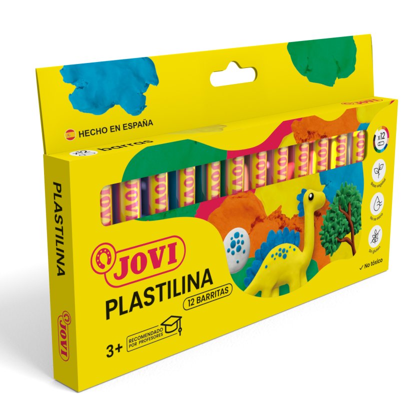 PLASTICINA-JOVI.jpg