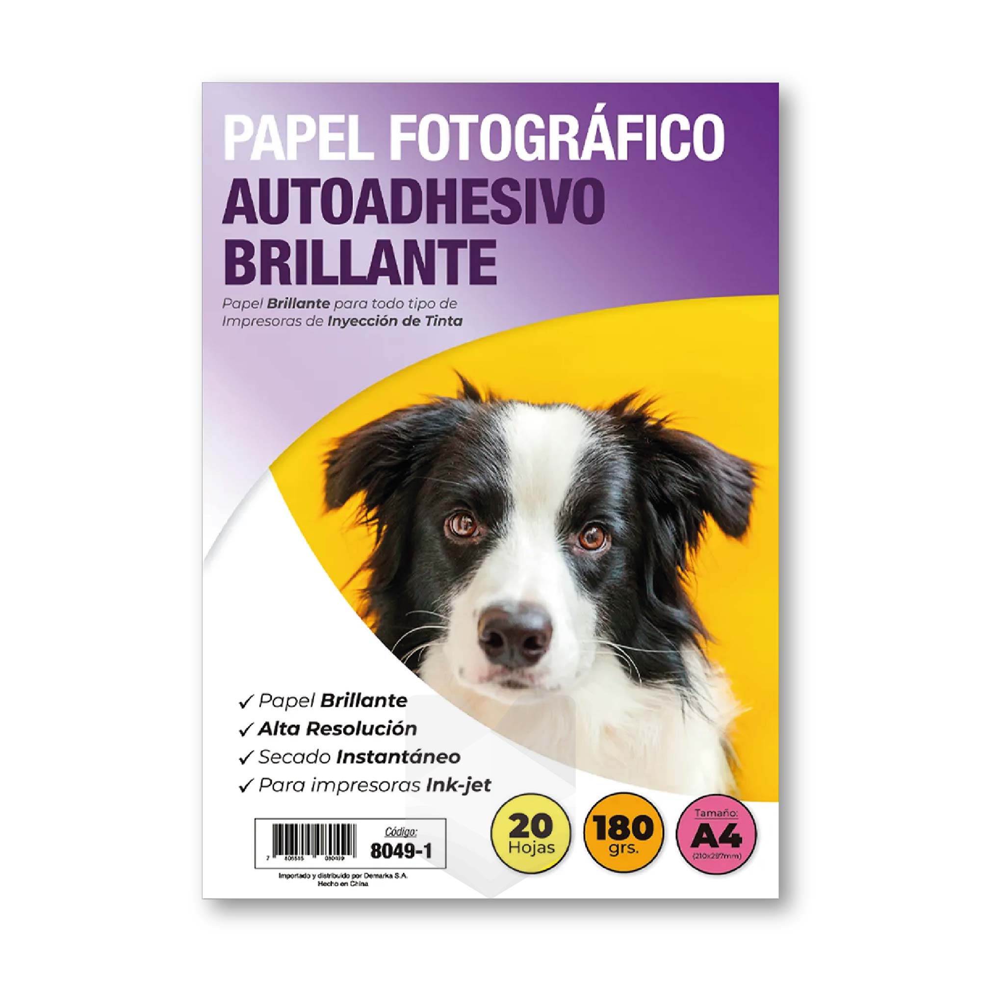 adetec-papel-fotografico-autoadhesivo-a4.jpg
