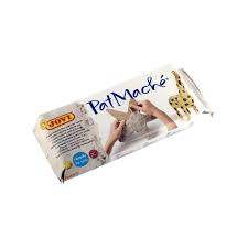 papel-mache.jpeg