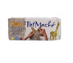 papel-patmache.jpeg
