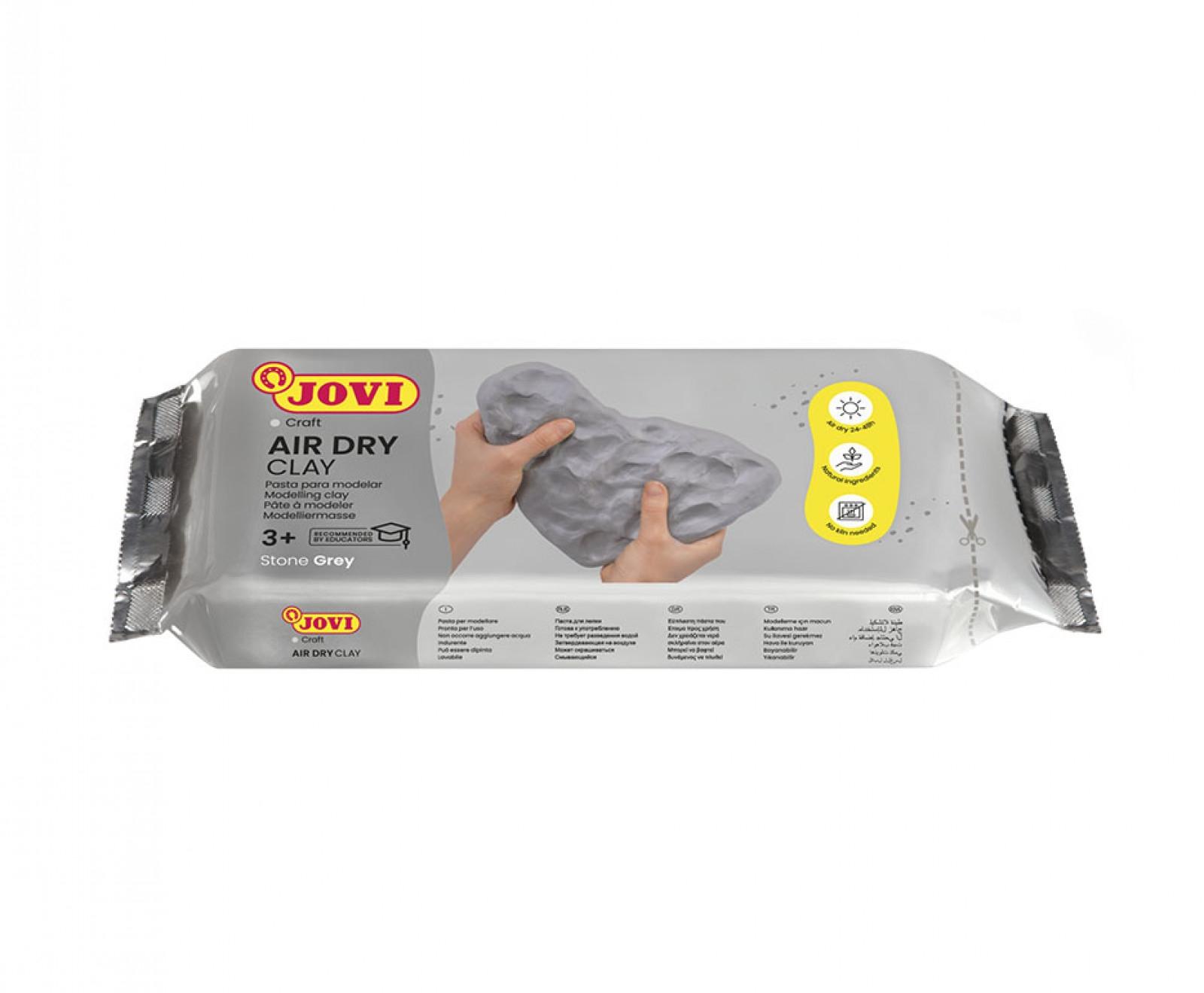 pasta-modelar-gris-500GRAMOS-jovi-.jpg