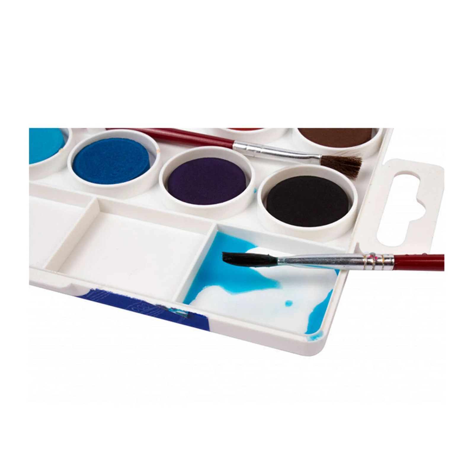ACUARELA-12-COLORES-JOVI.png