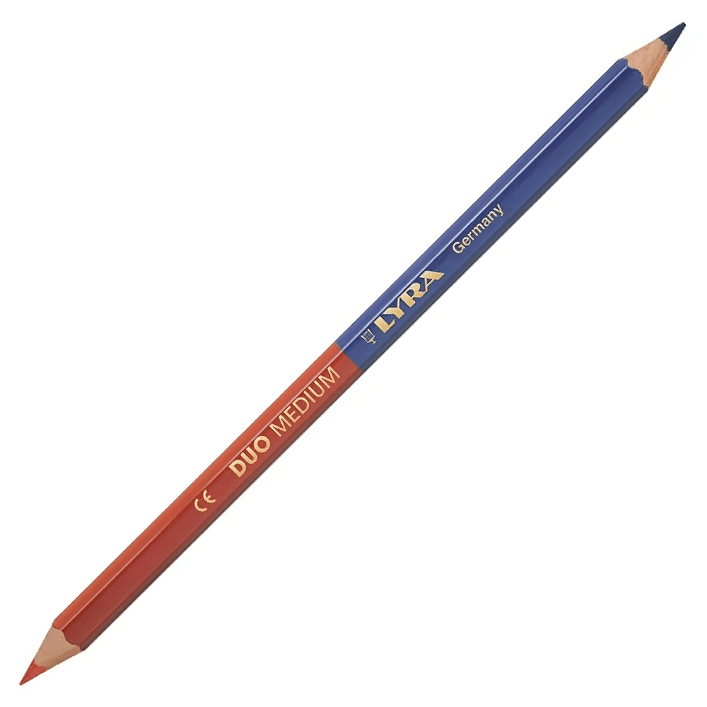BICOLOR-LYRA.png