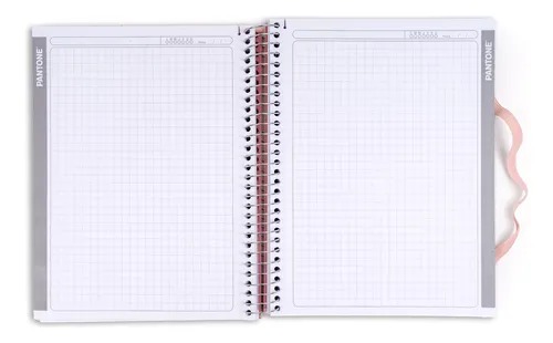 CUADERNO-CARTA-ESPIRAL-CON-ELASTICO.png