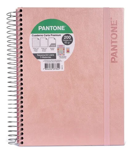 CUADERNO-CARTA-ESPIRAL-CUADRO.png